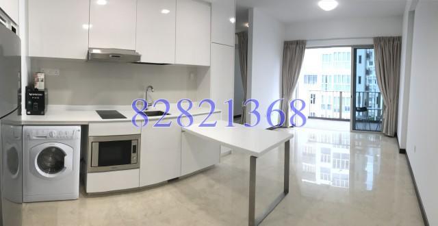 eCO (D16), Condominium #153259922